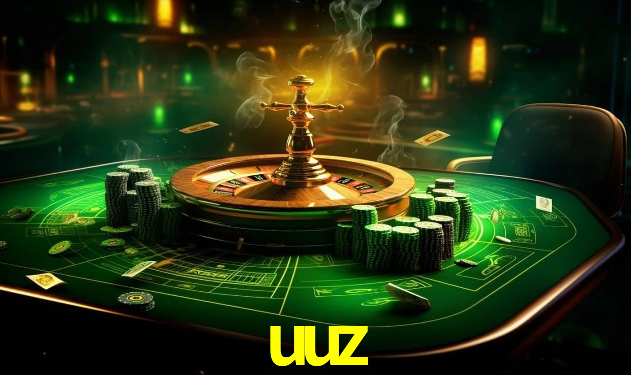 uuz.com