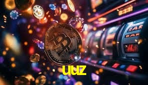uuz: Seu Especialista em Apostas Esportivas Brasileiras