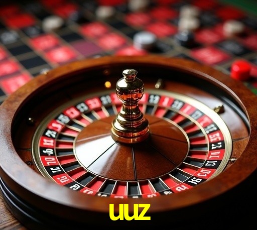 uuz,uuz.com