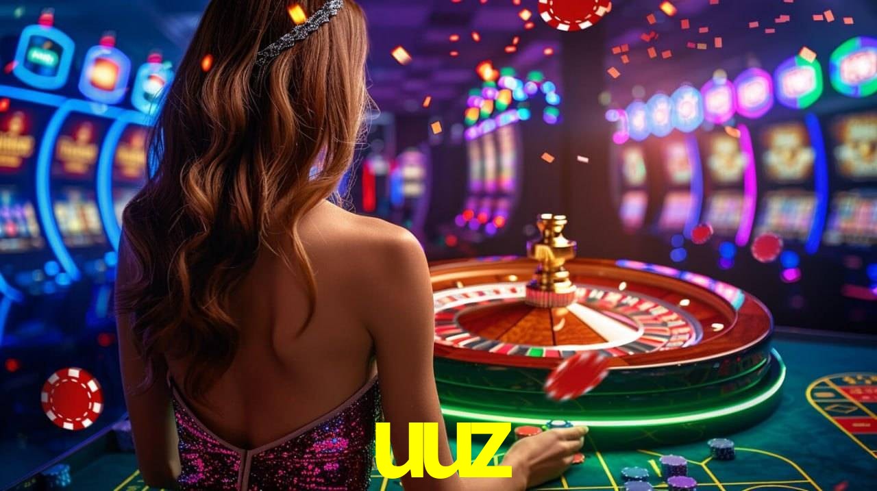 uuz