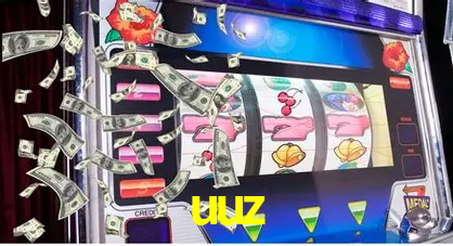 uuz: A Experiência de Casino com Jogos de Mesa ao Vivo