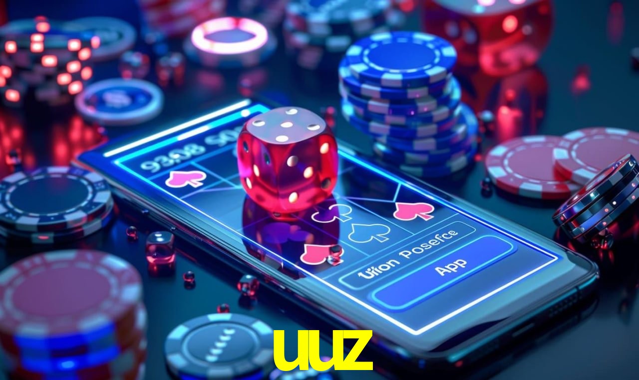 uuz,uuz.com