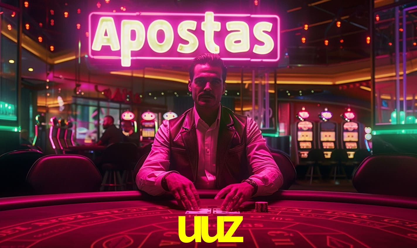 uuz