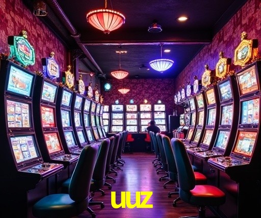 uuz,uuz.com