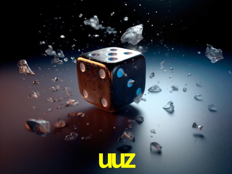 uuz