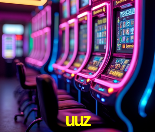 uuz